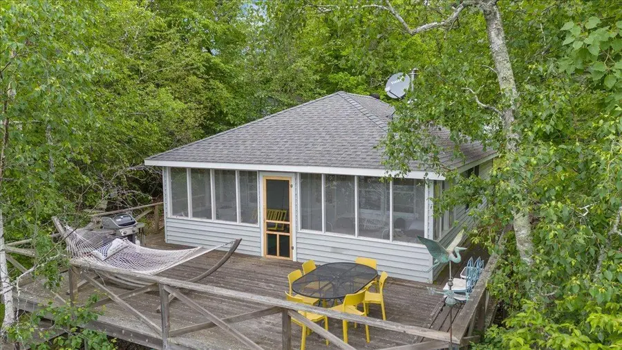 95536 Pine Island, Greenwood Township, MN 55790 - Image #3