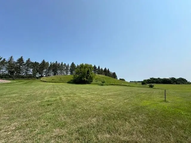 2100 Kalash Road, Windom, MN 56101 - Image #2