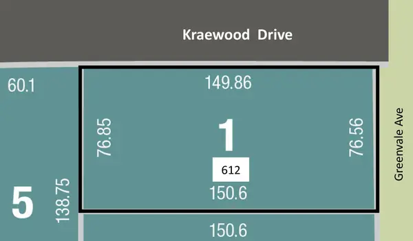 612 Greenvale Avenue, Northfield, MN 55057