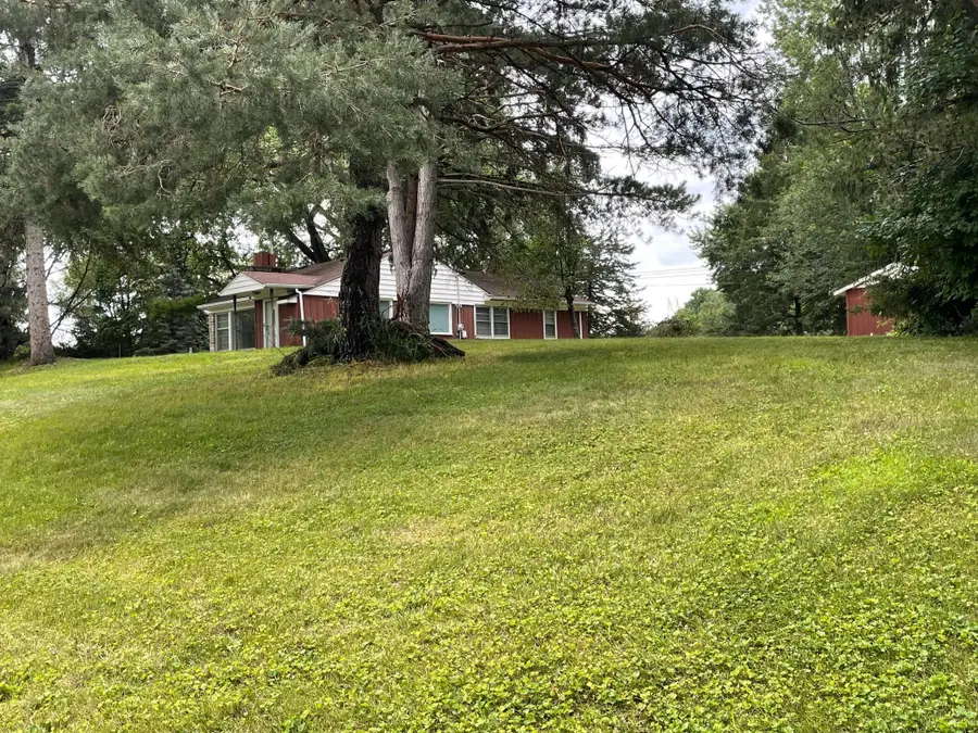 2xx Deerwood Lane N, Plymouth, MN 55441 - Image #3