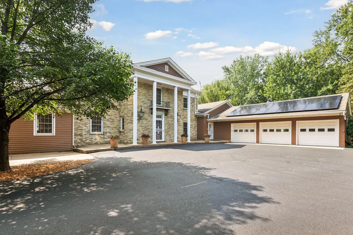 3646 Labore Road, White Bear Lake, MN 55110 - Image #1