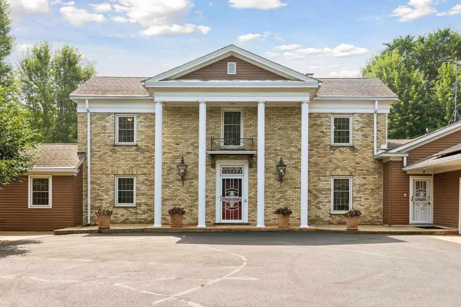 3646 Labore Road, White Bear Lake, MN 55110 - Image #2