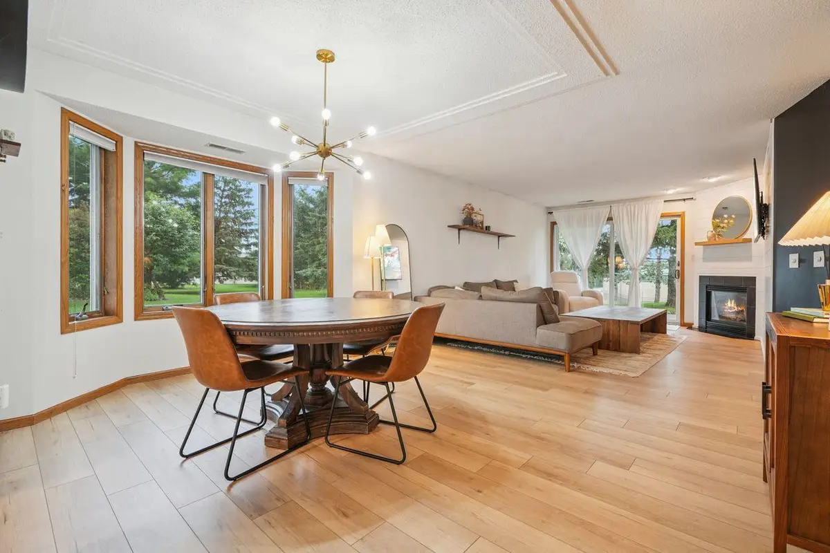 1104 Balsam Court #20B, New Richmond, WI 54017 - Image #1