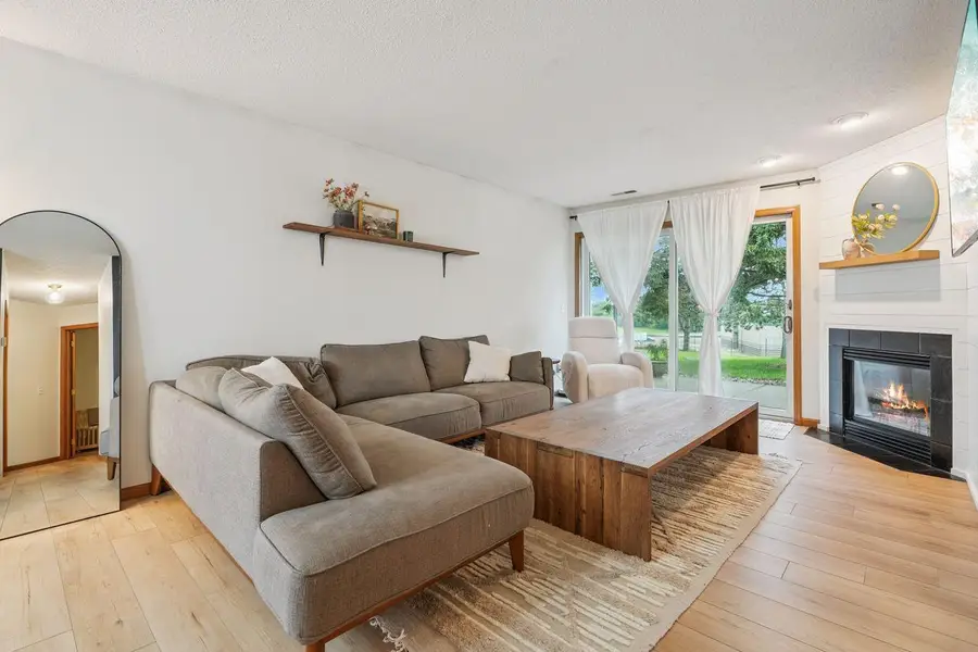 1104 Balsam Court #20B, New Richmond, WI 54017 - Image #3