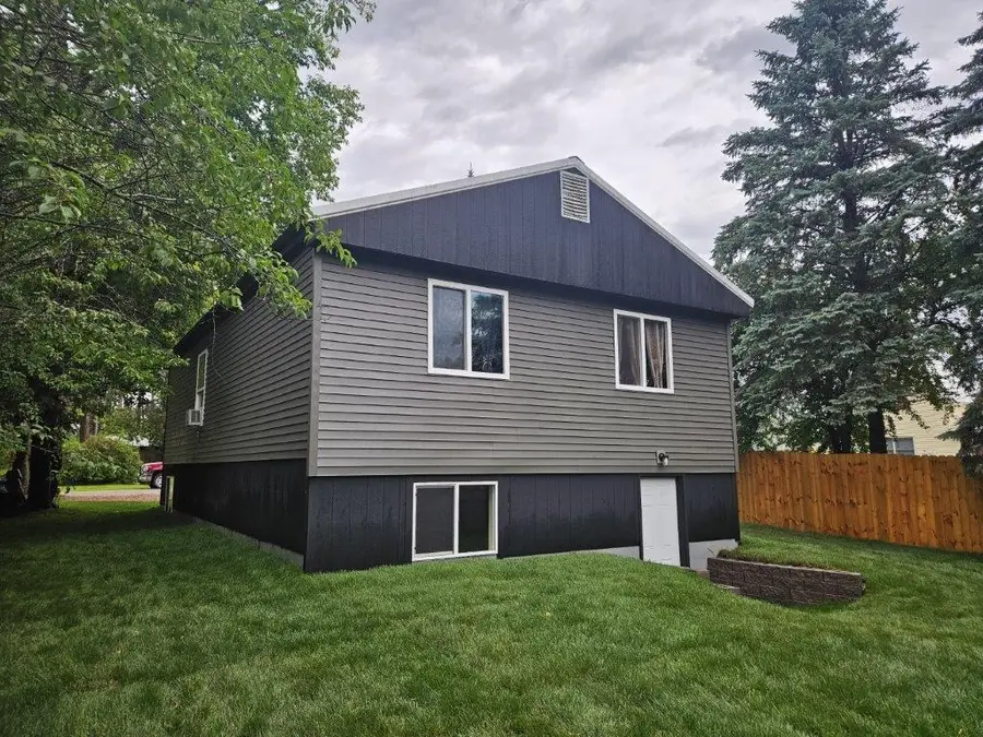 636 Labudde Avenue Ne, Bagley, MN 56621 - Image #3