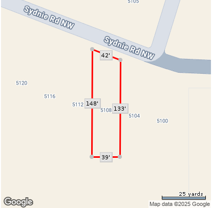 5108 Sydnie Road Nw, Rochester, MN 55901 - Image #2