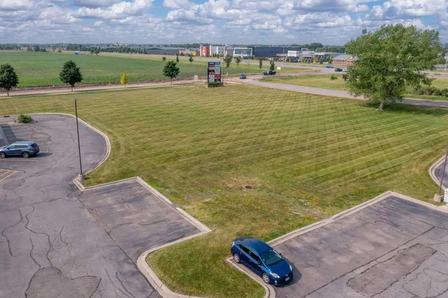 TBD Trail Creek Addition, Mankato, MN 56001 - Image #2