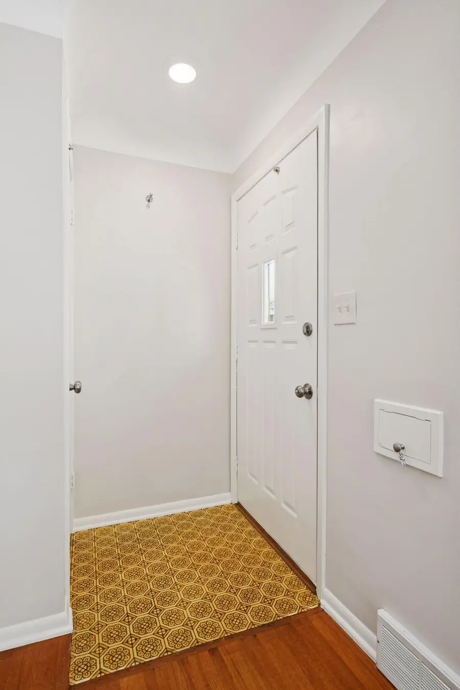 5533 30th Avenue S, Minneapolis, MN 55417 - Image #3