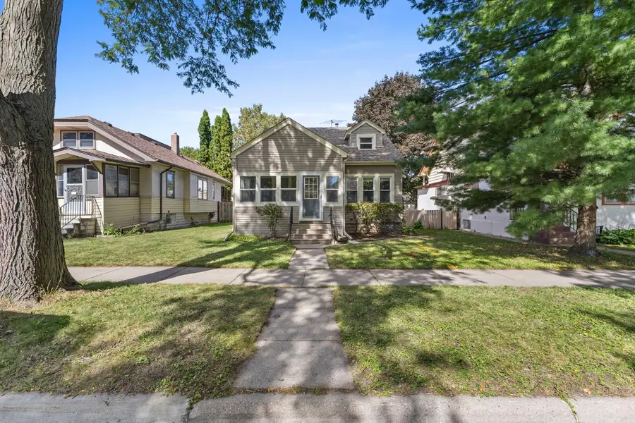 1411 Palace Avenue, Saint Paul, MN 55105 - #2