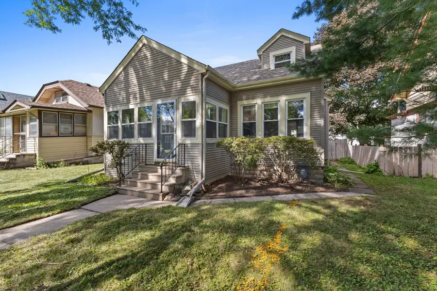 1411 Palace Avenue, Saint Paul, MN 55105 - #3