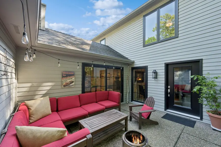 4667 Bayswater Road, Excelsior, MN 55331 - Image #2