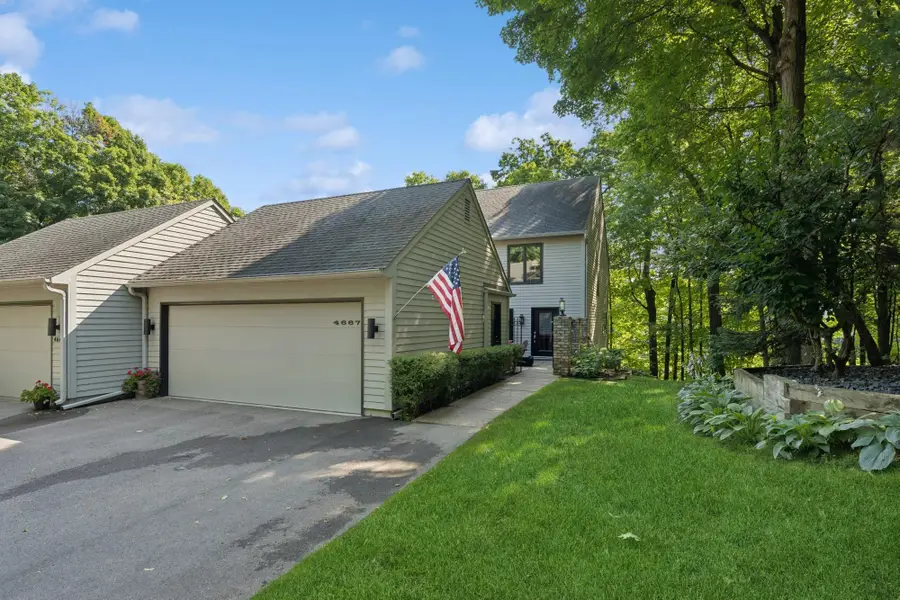 4667 Bayswater Road, Excelsior, MN 55331 - Image #3