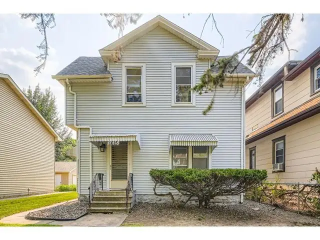 1615 Payne Avenue, Saint Paul, MN 55130 - Image #1