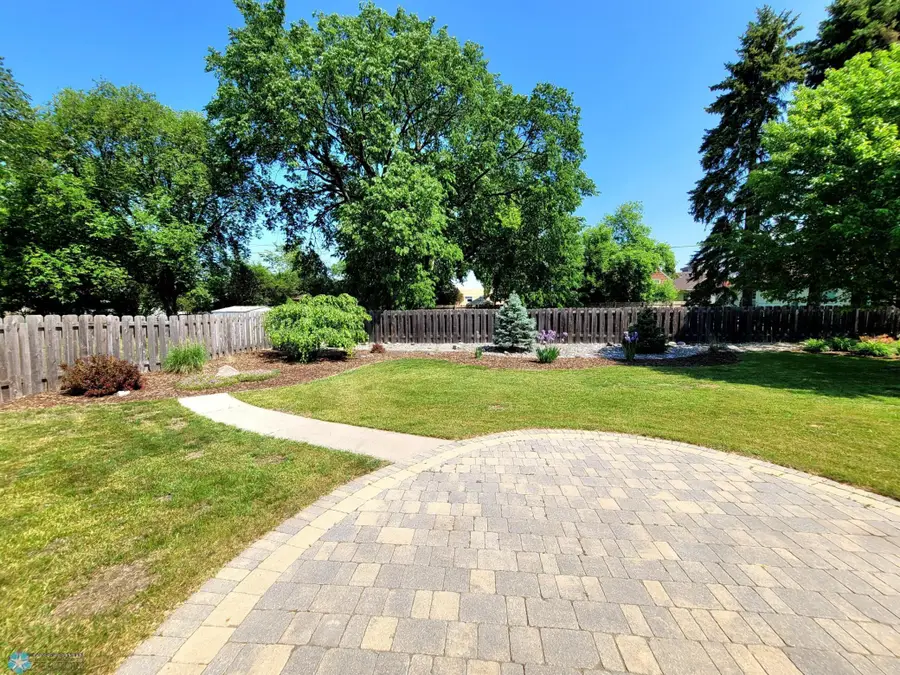 1328 10th Avenue S, Moorhead, MN 56560 - Image #3