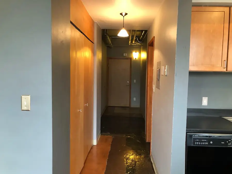 488 Wabasha Street N #201, Saint Paul, MN 55102 - Image #2