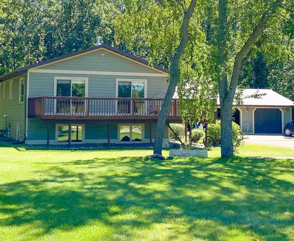 40112 244th Street, Battle Lake, MN 56515