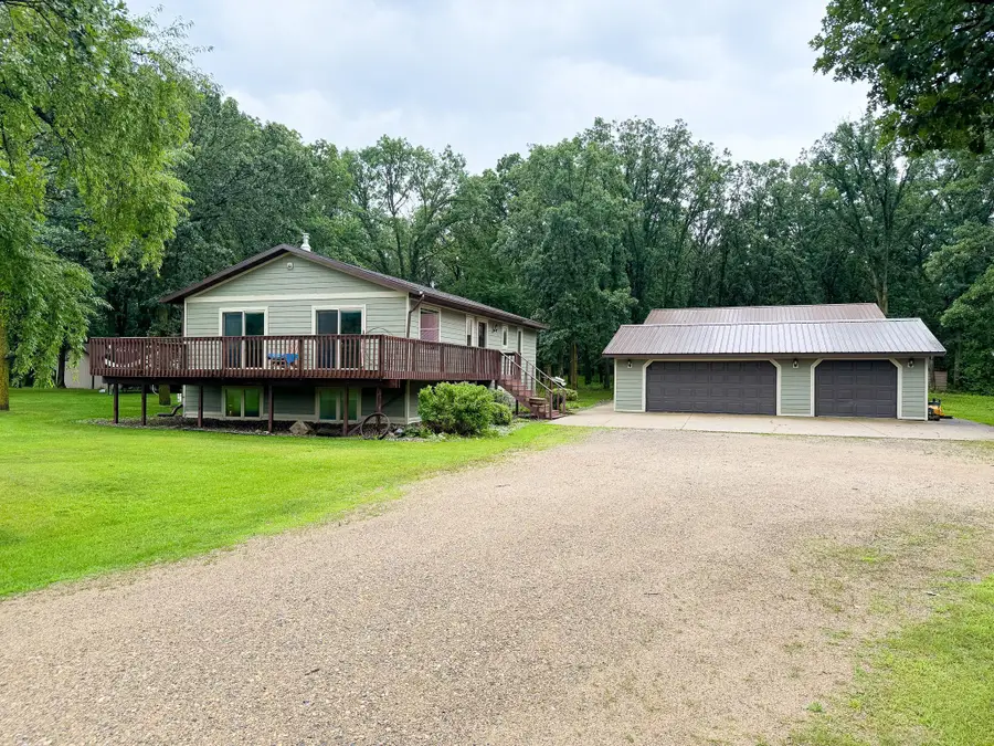 40112 244th Street, Battle Lake, MN 56515 - Image #2