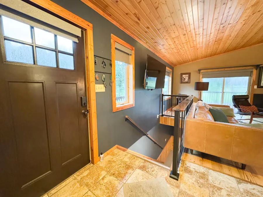 40112 244th Street, Battle Lake, MN 56515 - Image #3