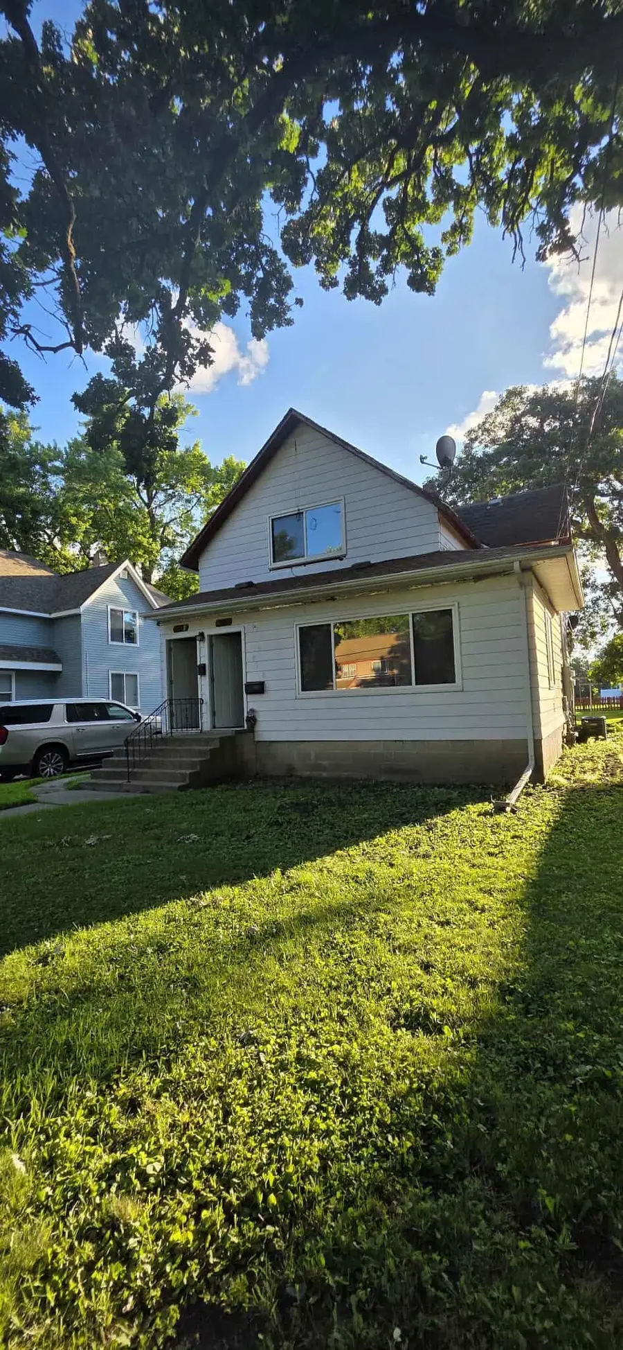 918 Jefferson Avenue, Albert Lea, MN 56007 - #2