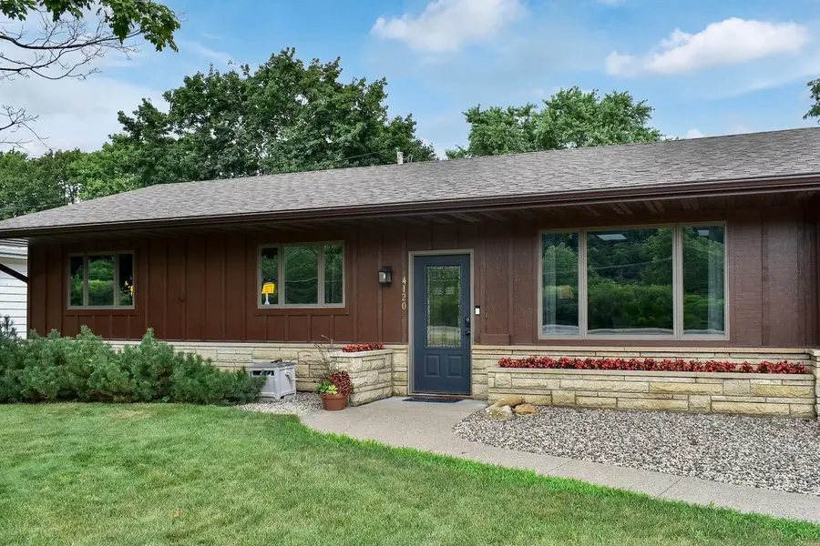 4120 Service Drive, Goodview, MN 55987 - Image #2