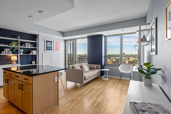 929 Portland Avenue #1010, Minneapolis, MN 55404