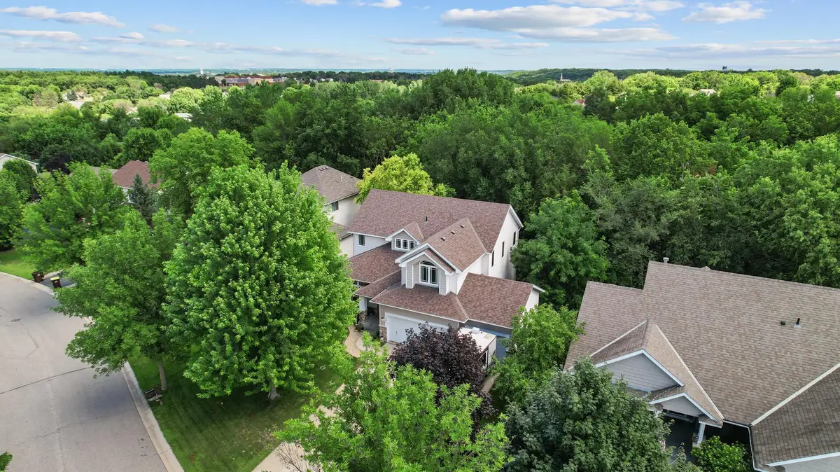 824 Bridle Creek Lane, Jordan, MN 55352 - Image #1