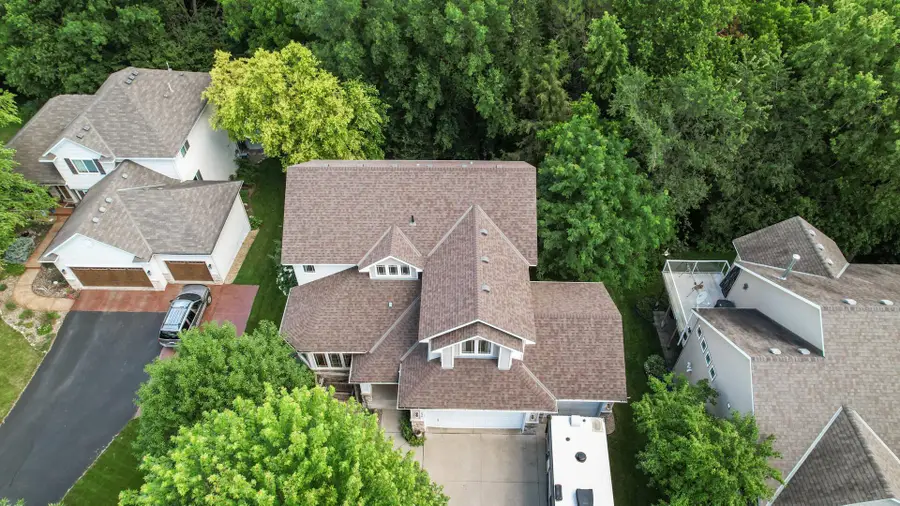 824 Bridle Creek Lane, Jordan, MN 55352 - Image #2