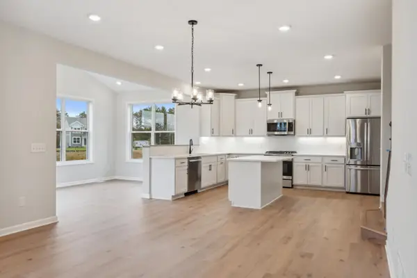 14940 144th Avenue N, Dayton, MN 55327