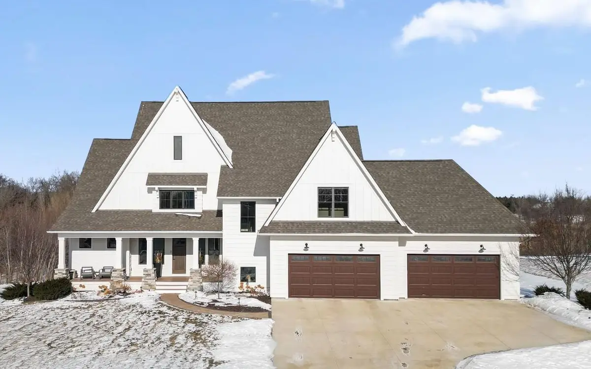 2903 125th Court W, Rosemount, MN 55068 - Image #1