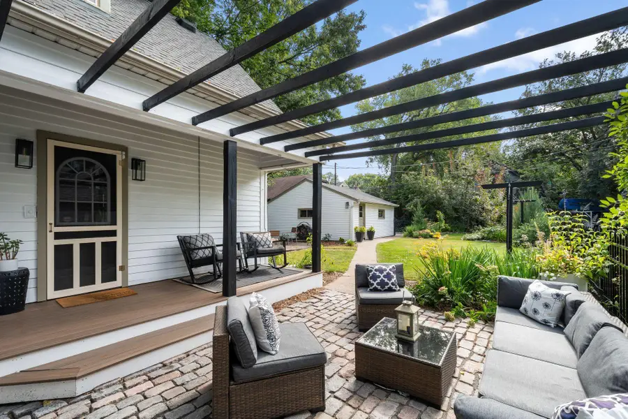 1900 Feronia Avenue, Saint Paul, MN 55104 - #3