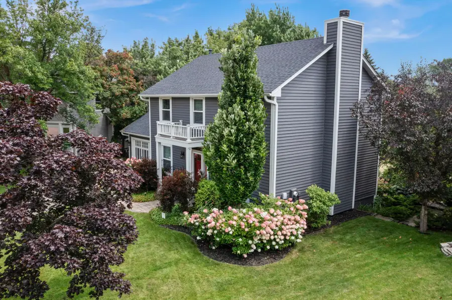 85 Castle Ridge Court, Chanhassen, MN 55317 - #2