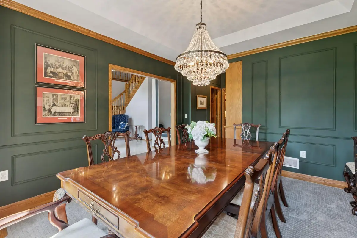 2204 Wildwood Court, Burnsville, MN 55306 - Image #1