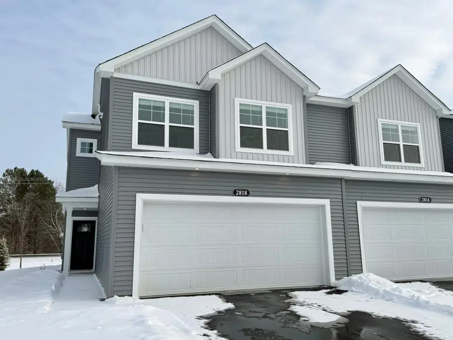 2818 Kepler Avenue Ne, Saint Michael, MN 55376 - Image #2