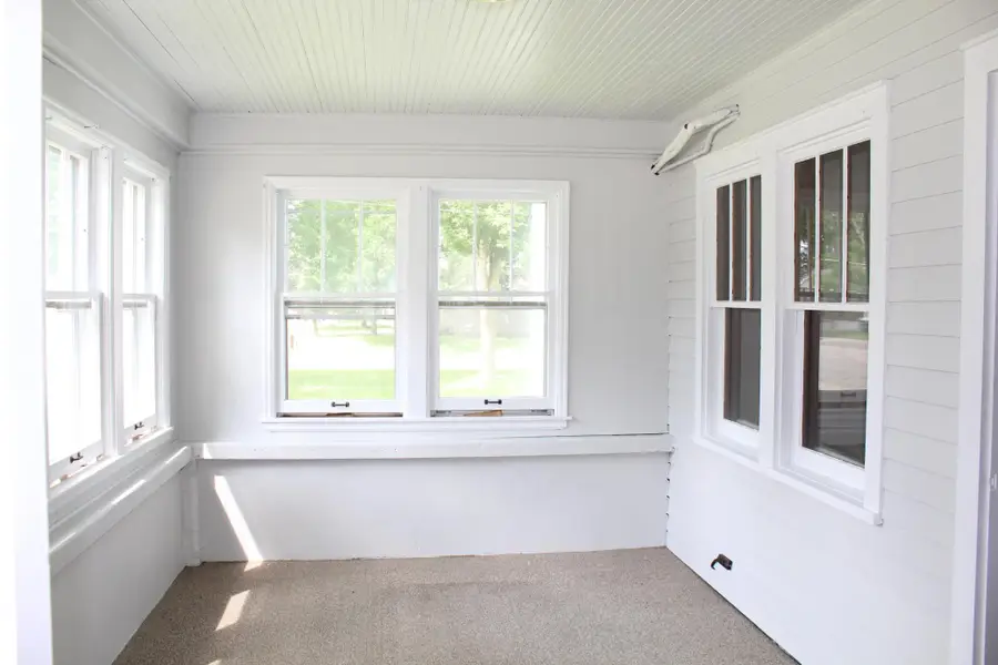 718 Minnesota Street, Paynesville, MN 56362 - Image #2