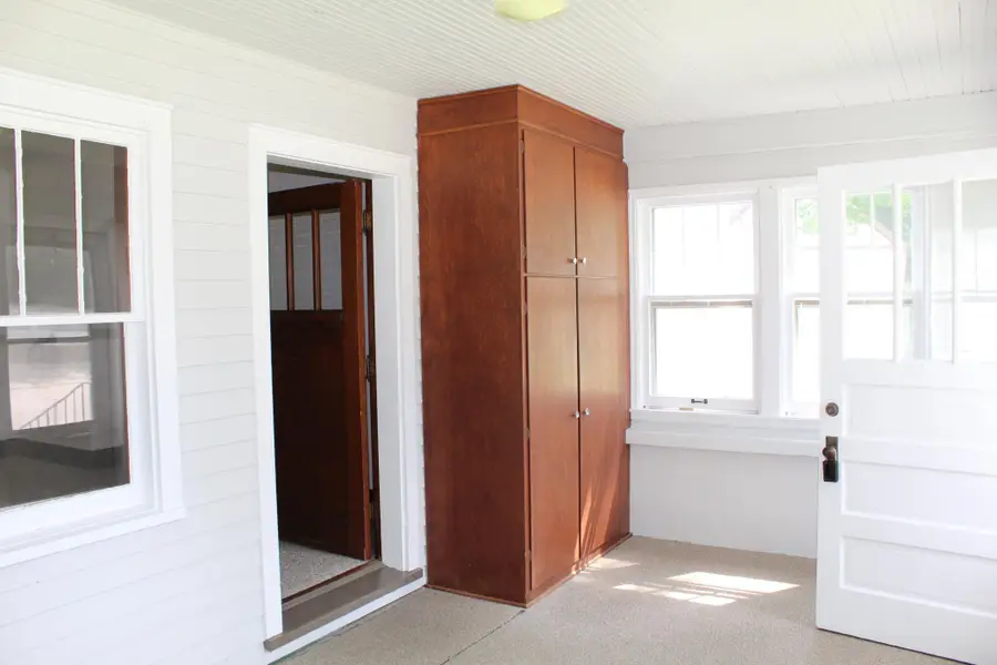 718 Minnesota Street, Paynesville, MN 56362 - Image #3