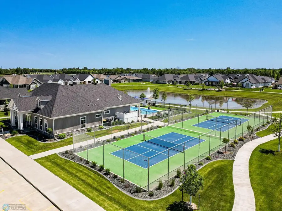 5152 Mira Way W, West Fargo, ND 58078 - Image #2