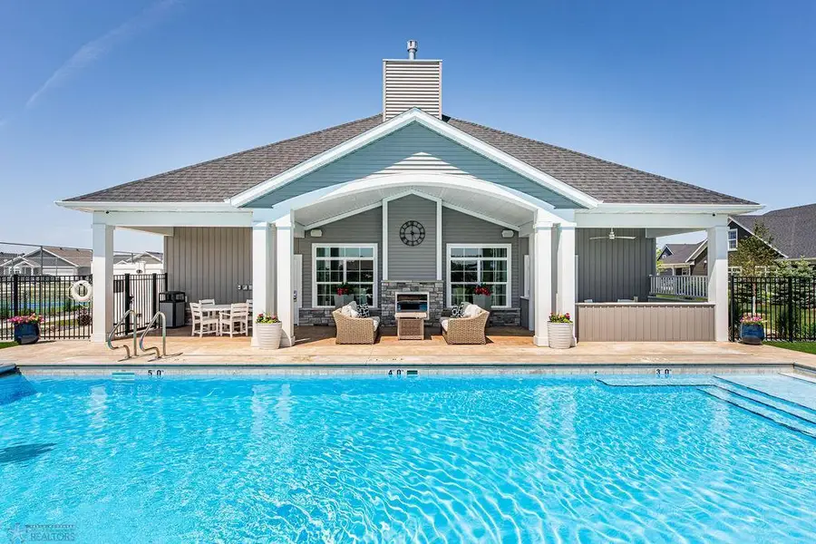 5152 Mira Way W, West Fargo, ND 58078 - Image #3