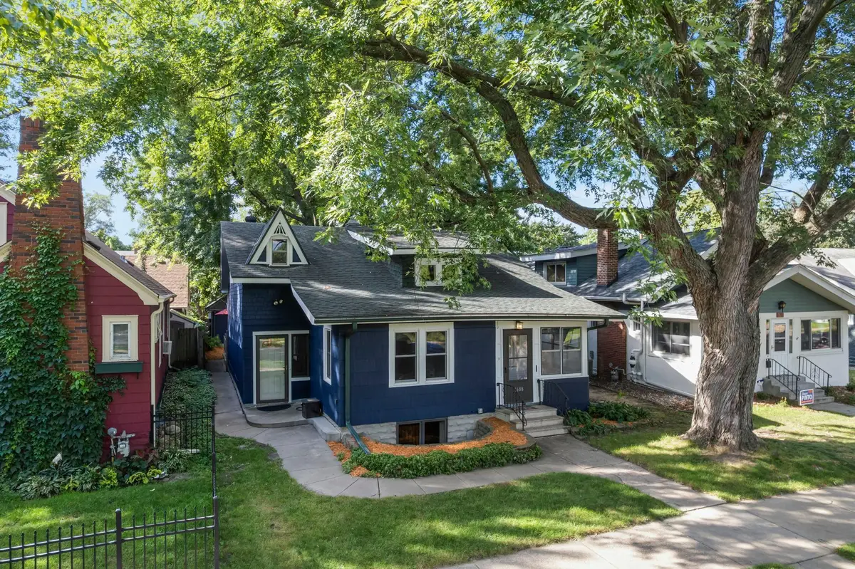 1688 James Avenue, Saint Paul, MN 55105 - Image #1