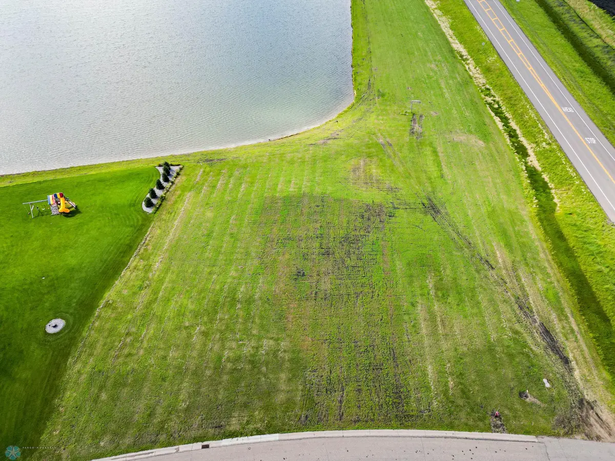 TBD S Schnell Drive, Oxbow, ND 58047 - Image #1