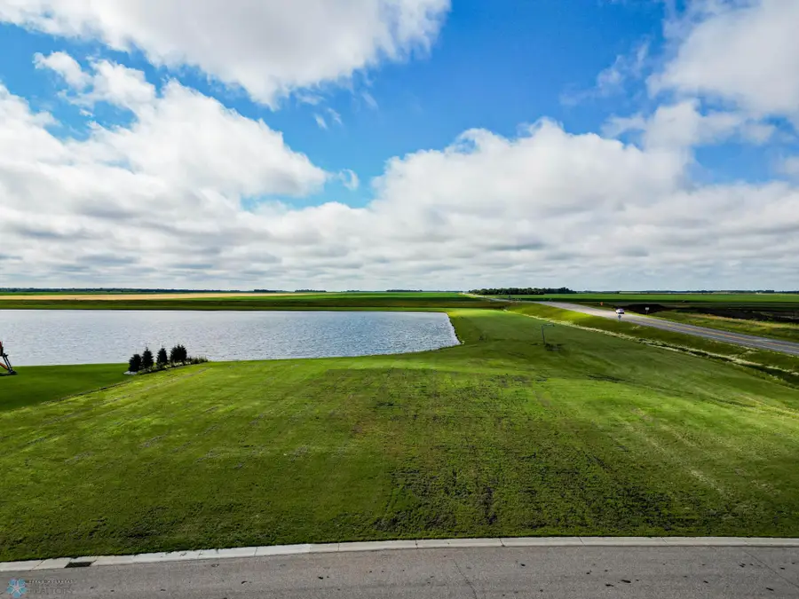 TBD S Schnell Drive, Oxbow, ND 58047 - Image #2
