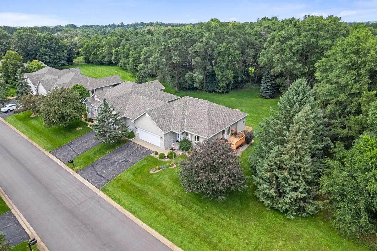 13446 Buchanan Street Ne, Ham Lake, MN 55304 - Image #1