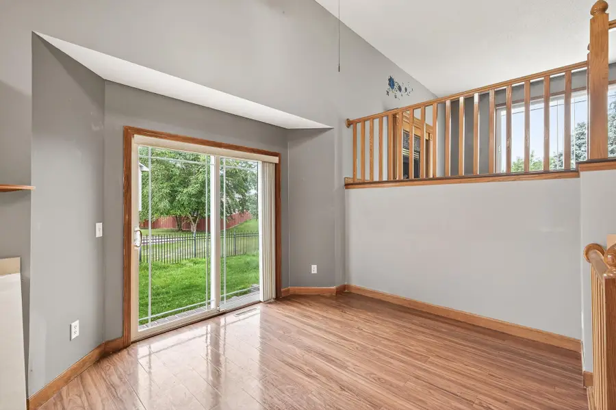 4418 Ladyslipper Avenue N, Brooklyn Park, MN 55443 - Image #3