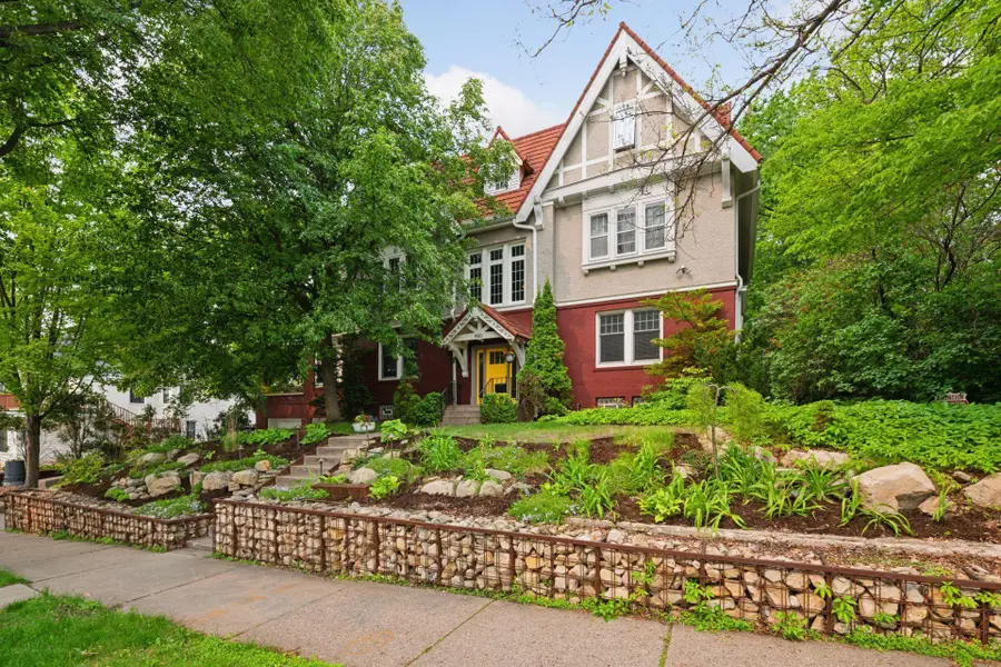 1920 Pillsbury Avenue S, Minneapolis, MN 55403 - Image #3