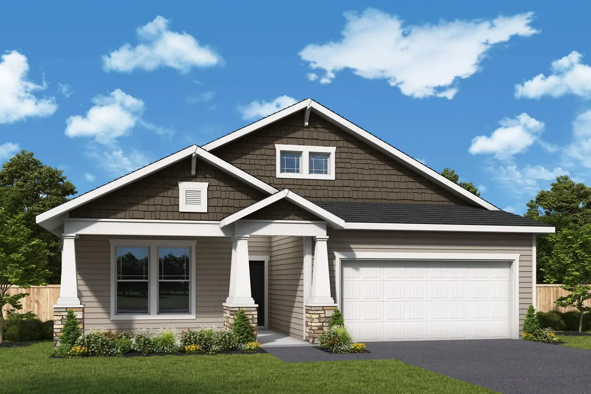 14598 105th Circle N, Maple Grove, MN 55369 - Image #1