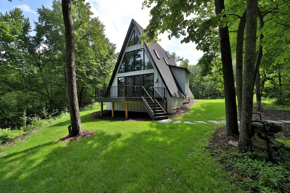 948 Bass Lake Road, Lake Shore, MN 56468 - Image #1