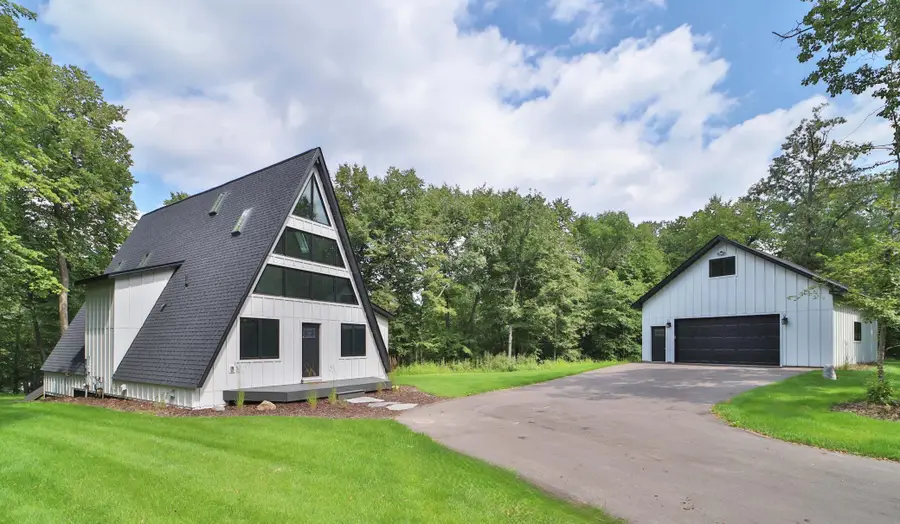 948 Bass Lake Road, Lake Shore, MN 56468 - Image #2