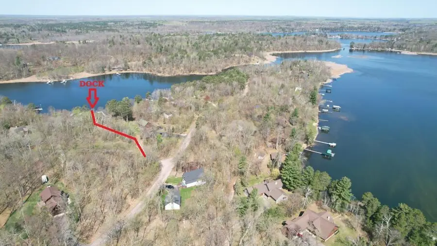 948 Bass Lake Road, Lake Shore, MN 56468 - Image #3