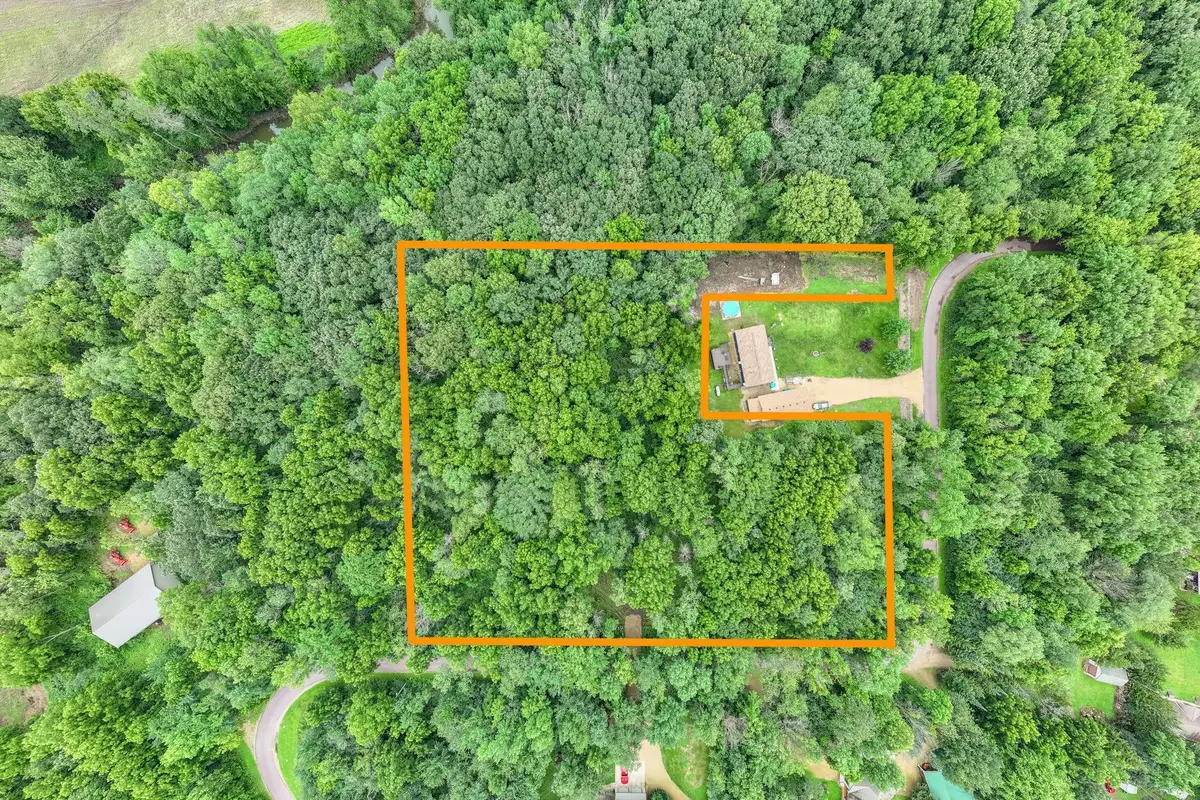 TBD W Quarry Spring Street, Kasota, MN 56050 - Image #1