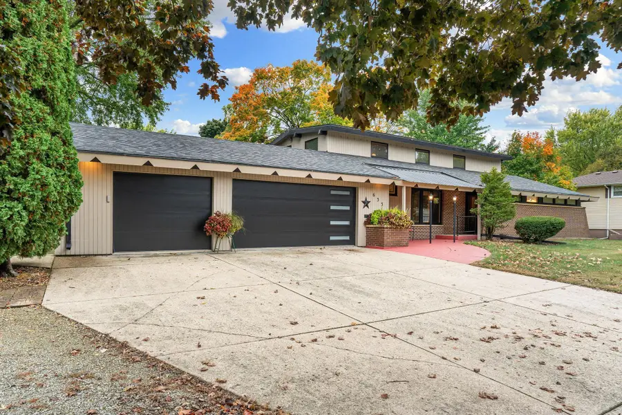 633 11th Street Se, Owatonna, MN 55060 - Image #2