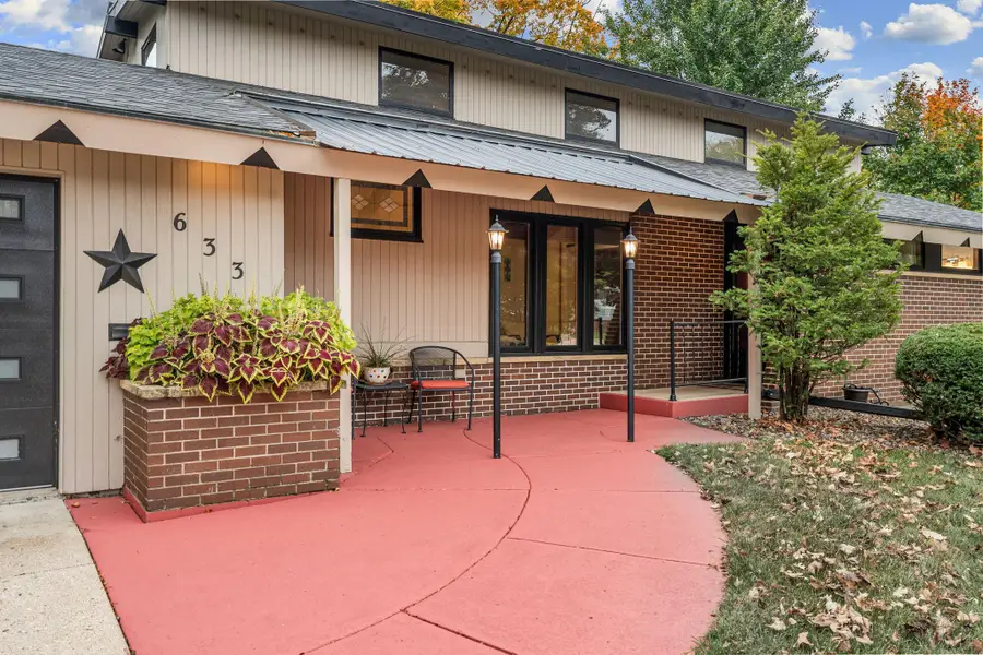 633 11th Street Se, Owatonna, MN 55060 - Image #3